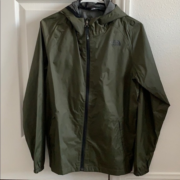 parajumpers elliot black